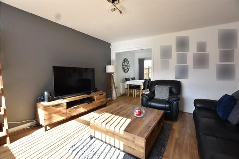 3 bedroom end of terrace house for sale, Chetwyn Avenue, Royton, Oldham, Greater Manchester, OL2