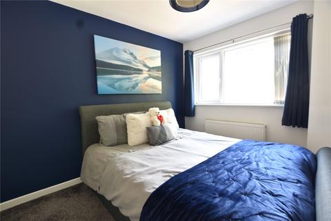 29 Chetwyn Avenue, Royton, Oldham, OL2 5UJ