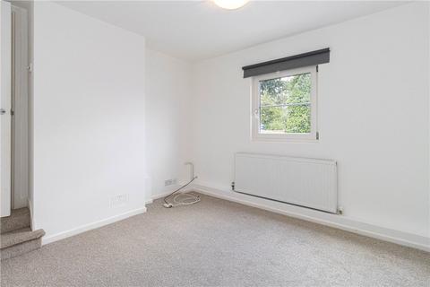 3 bedroom property to rent, Station Road, Harpenden, Hertfordshire