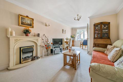 2 bedroom property for sale, High Street, Billingshurst, RH14