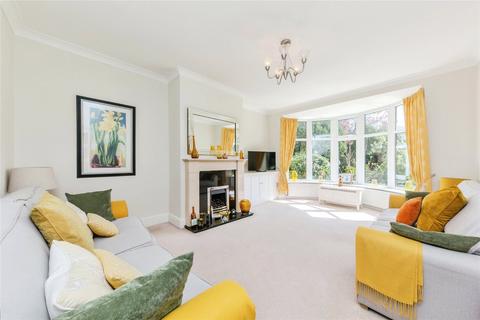 undefined, Brookland Avenue, Wistaston, Crewe, Cheshire, CW2