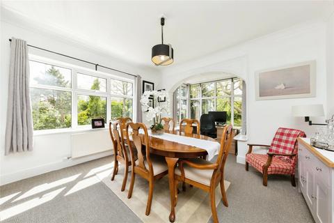 undefined, Brookland Avenue, Wistaston, Crewe, Cheshire, CW2