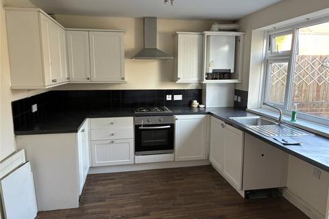 3 bedroom terraced house to rent, Margaret Street, Ludworth, County Durham, DH6