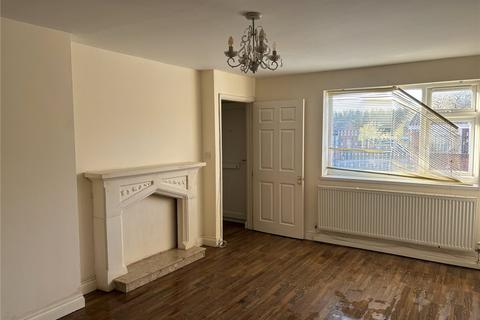 3 bedroom terraced house to rent, Margaret Street, Ludworth, County Durham, DH6