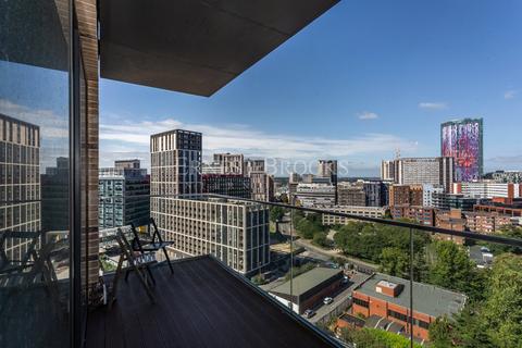 undefined, Rainier Apartments, 43 Cherry Orchard Road, Croydon, CR0