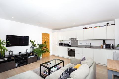 undefined, Rainier Apartments, 43 Cherry Orchard Road, Croydon, CR0