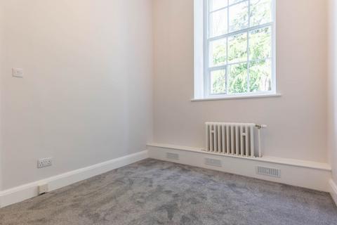 1 bedroom ground floor flat to rent, Flat 11 Calgarth Park, Ambleside Road, Troutbeck Bridge