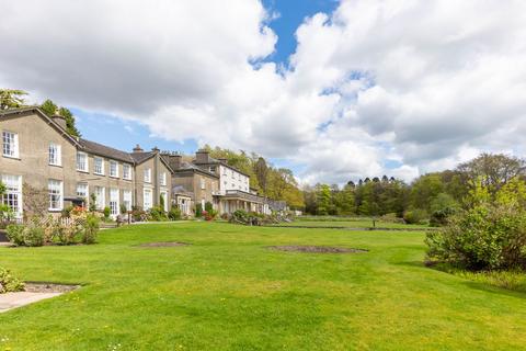 1 bedroom ground floor flat to rent, Flat 11 Calgarth Park, Ambleside Road, Troutbeck Bridge