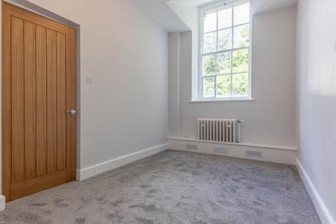 1 bedroom ground floor flat to rent, Flat 11 Calgarth Park, Ambleside Road, Troutbeck Bridge