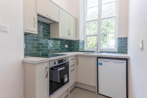 1 bedroom ground floor flat to rent, Flat 11 Calgarth Park, Ambleside Road, Troutbeck Bridge