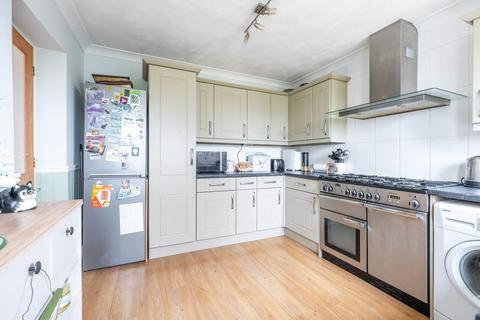 8 Back Lane, Beeston, King's Lynn, PE32 2NN