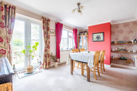 8 Back Lane, Beeston, King's Lynn, PE32 2NN