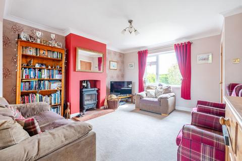 8 Back Lane, Beeston, King's Lynn, PE32 2NN