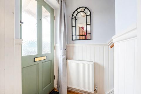 8 Back Lane, Beeston, King's Lynn, PE32 2NN