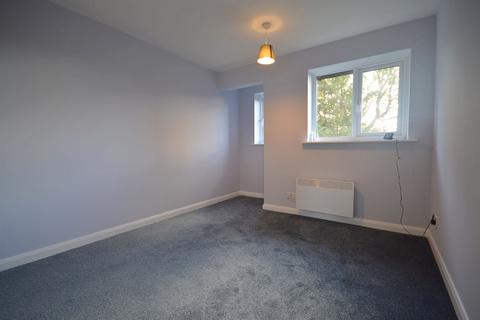 1 bedroom flat for sale, Roman Way, Billingshurst, RH14