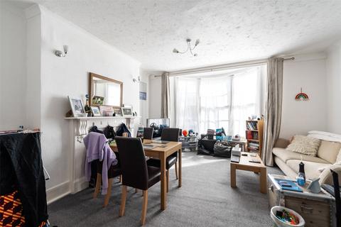 14 Bedford Row, Worthing, BN11 3DR