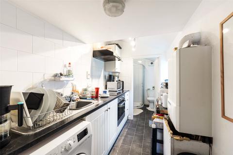 14 Bedford Row, Worthing, BN11 3DR