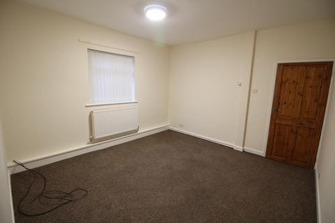 1 bedroom flat to rent, Henry Street, Crewe, Cheshire, CW1