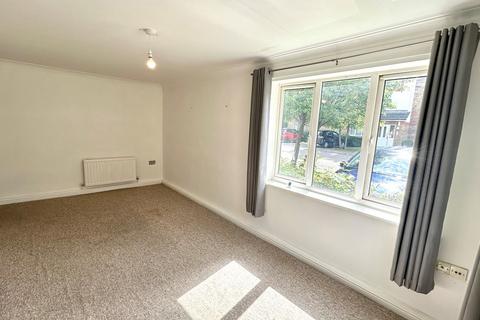 2 bedroom apartment for sale, Akerlea Close, Netherfield, Milton Keynes, MK6