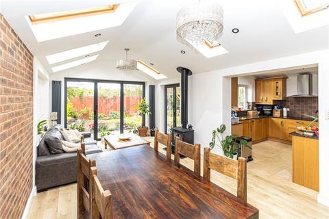 5 bedroom detached house for sale, Magnolia Close, Park Street, St. Albans, AL2