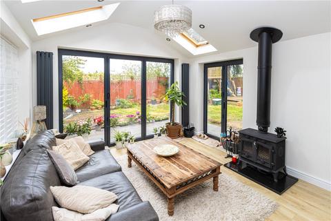 5 bedroom detached house for sale, Magnolia Close, Park Street, St. Albans, AL2
