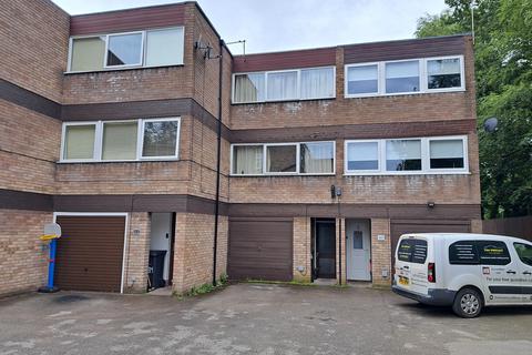 129 Beach Road, Hartford, Northwich, CW8 3AD