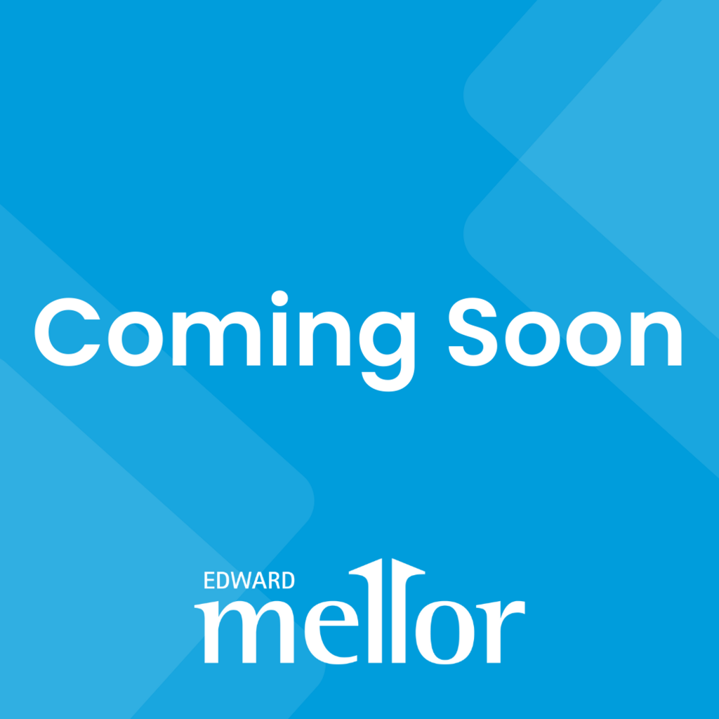 Coming Soon (002) (1).png