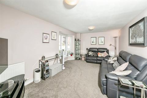 4 bedroom detached house for sale, Fullbrook Avenue, Spencers Wood, Reading, RG7