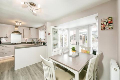 176 Fullbrook Avenue, Spencers Wood, Reading, RG7 1FJ