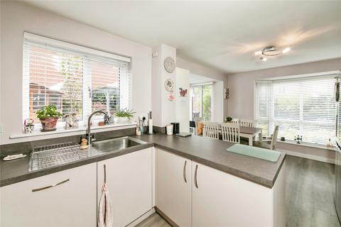 176 Fullbrook Avenue, Spencers Wood, Reading, RG7 1FJ