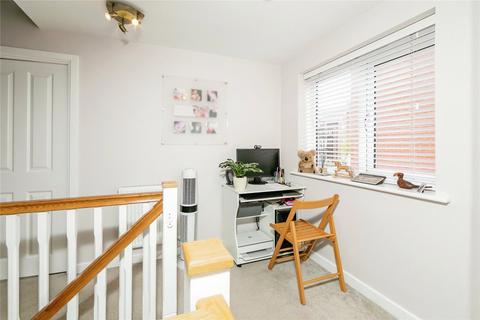 176 Fullbrook Avenue, Spencers Wood, Reading, RG7 1FJ