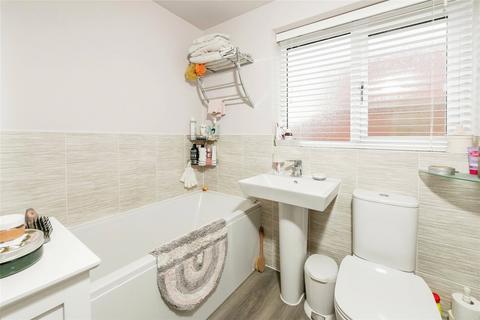 176 Fullbrook Avenue, Spencers Wood, Reading, RG7 1FJ