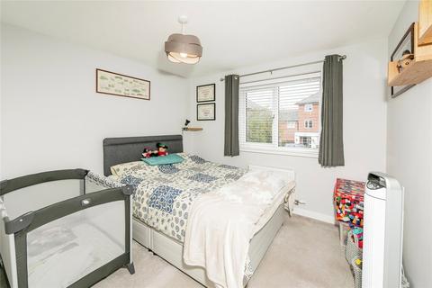 176 Fullbrook Avenue, Spencers Wood, Reading, RG7 1FJ