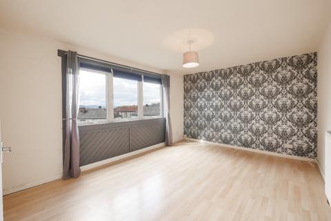 1 bedroom flat to rent, Carlochie Place, East End, Dundee, DD4