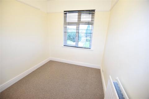 3 bedroom semi-detached house to rent, Dunstable, Bedfordshire LU5