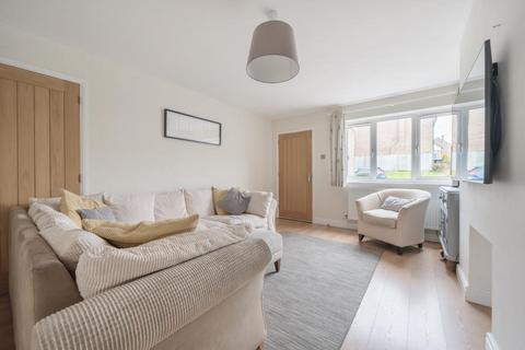 4 bedroom end of terrace house for sale, Middle Barton,  Oxfordshire,  OX7