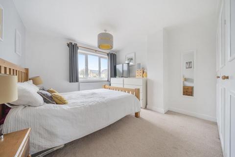 4 bedroom end of terrace house for sale, Middle Barton,  Oxfordshire,  OX7