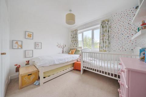 4 bedroom end of terrace house for sale, Middle Barton,  Oxfordshire,  OX7