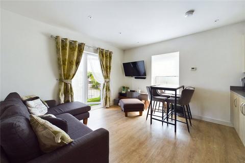 2 bedroom apartment to rent, Spey Road, Tilehurst, Reading, Berkshire, RG30