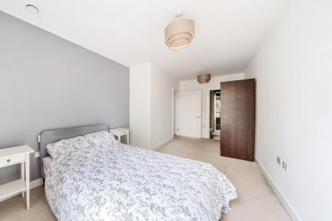 2 bedroom apartment for sale, Bellville House, Norman Road, Greenwich, SE10