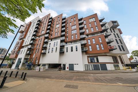 2 bedroom apartment for sale, Bellville House, Norman Road, Greenwich, SE10