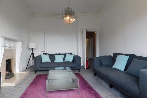 3 bedroom flat to rent, 58, Strathearn Road, Edinburgh, EH9 2AD