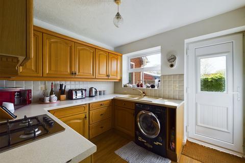 undefined, Cherry Tree Close, Bilton, HU11 4EZ