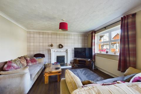 undefined, Cherry Tree Close, Bilton, HU11 4EZ