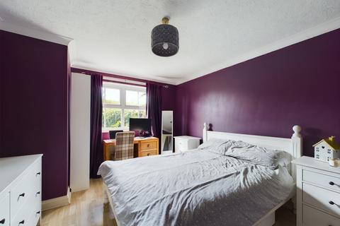 undefined, Cherry Tree Close, Bilton, HU11 4EZ