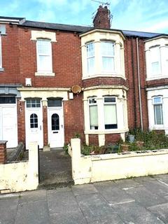 2 bedroom detached house for sale, Mowbray Road South Shields NE33 3BA