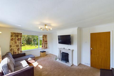 Tregea Chapel Square, Crowlas, Penzance, TR20 8DY