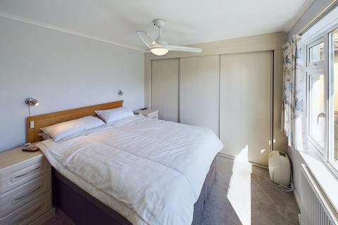 Tregea Chapel Square, Crowlas, Penzance, TR20 8DY