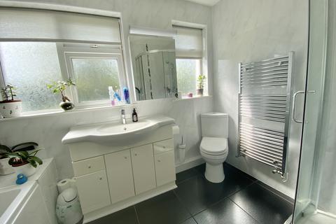Tregea Chapel Square, Crowlas, Penzance, TR20 8DY
