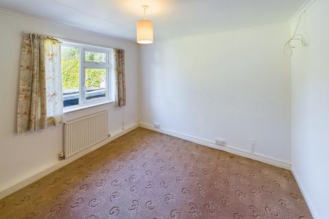 Tregea Chapel Square, Crowlas, Penzance, TR20 8DY
